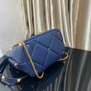 V a l e n t I n o blue 25cm