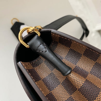 girl hadnbag 3 colors