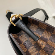 girl hadnbag 3 colors