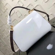 29x20x12CM handbag