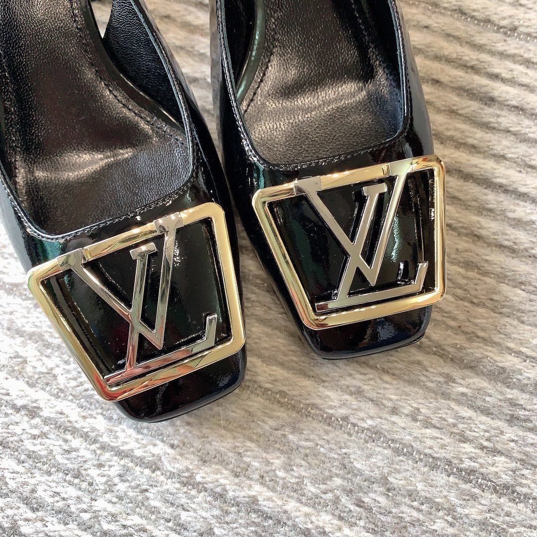 Lv 3colors