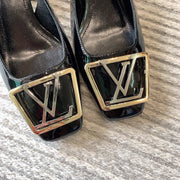 Lv 3colors