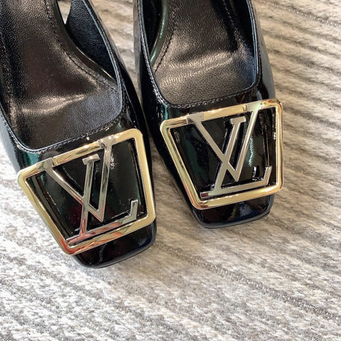 Lv 3colors