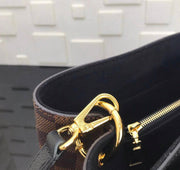 handbag 36*25*15cm