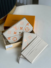 pochette new style