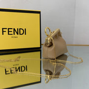 F e n d I 21