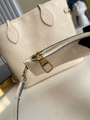 Neverfull 3colors