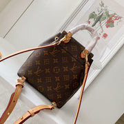Lv backpack s
