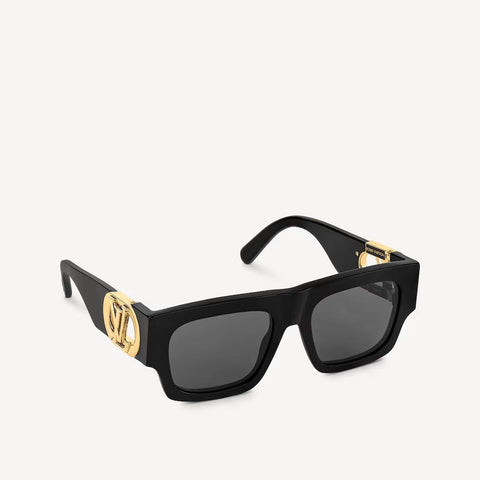 Lv sunnies