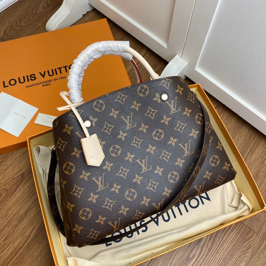 handbag dream 33*23*15CM