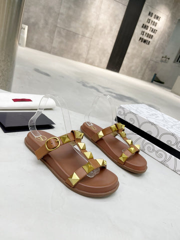 V a l e n t I n o slides