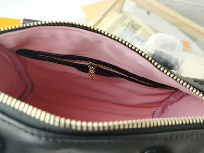 handbag 22.0 x 13.0 x 17.0 cm
