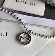 Gucci bracelet