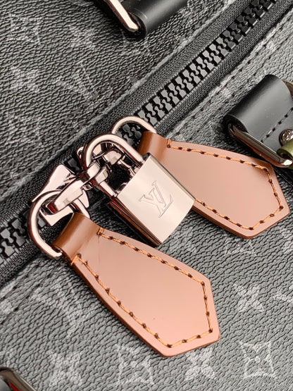 KEEPALL 50 MEN