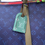 duffel 45x27x20cm