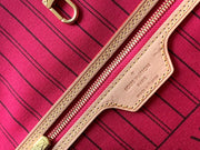 neverfull jumbo handbag