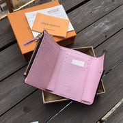 wallet 12*9*2cm 5colors