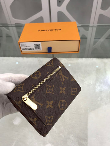 wallet 12.5*10.5CM