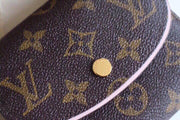 card holder wallet 12cm