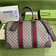GG meo 45cm