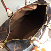 KEEPALL 45 daffle