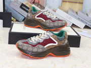 Gucci 3colors