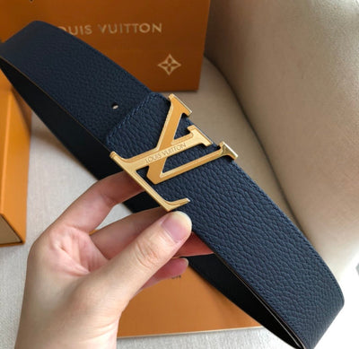 Lv black