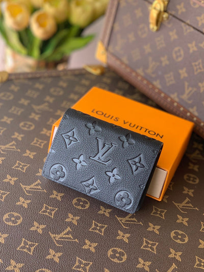 card holderwallet coin purse