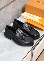 Lv slides 3colors