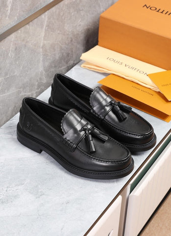 Lv slides 3colors