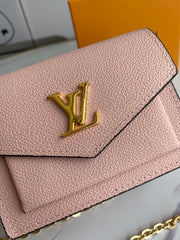 Lv 13*10.5*4cm 3 colors