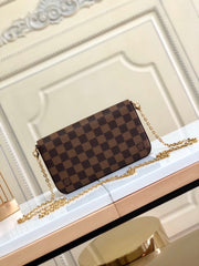 pochette 21*11*2cm