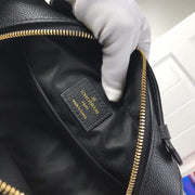 L saint handbag