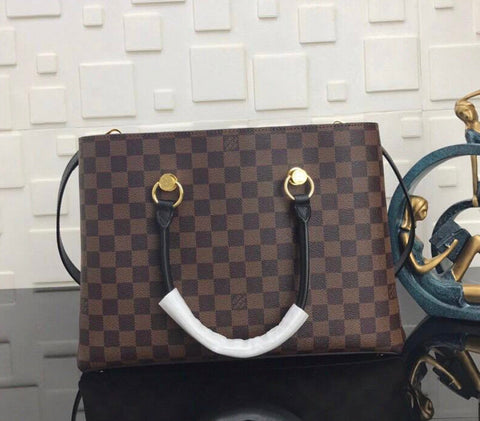 handbag 36*25*15cm