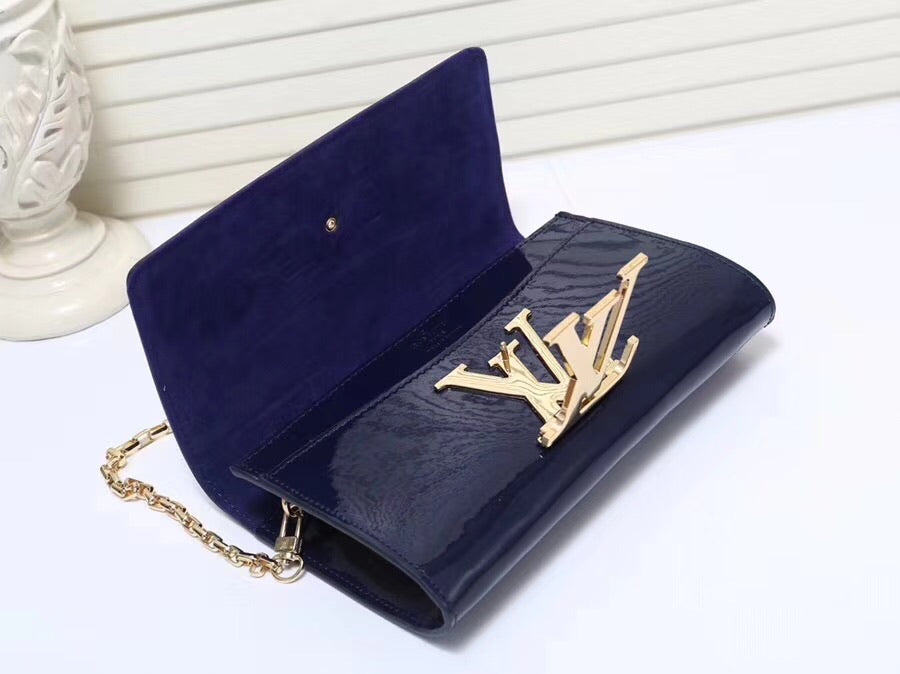 handbag classy 23 15 5 Cm 