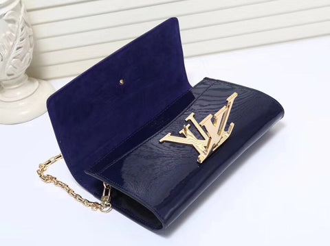 handbag classy 23 15 5 Cm 