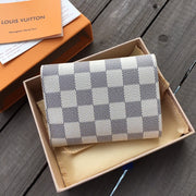 wallet 12*9*2cm 5colors