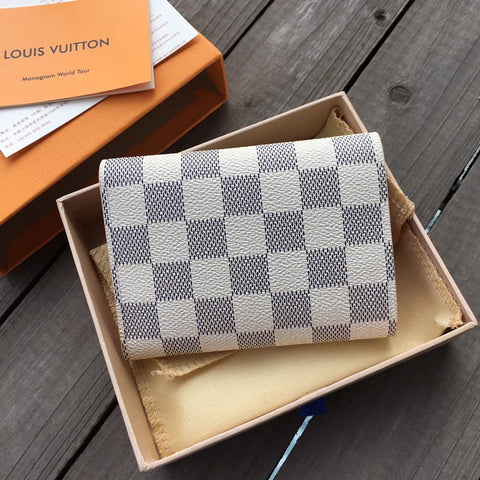 wallet 12*9*2cm 5colors