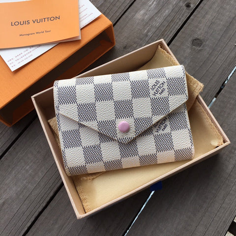 wallet 12*9*2cm 5colors