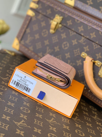 card holderwallet coin purse