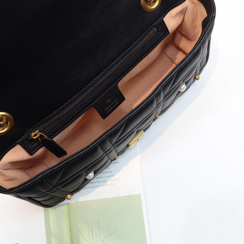 Gucci new mon 26cm