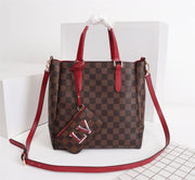 L carry It handbag