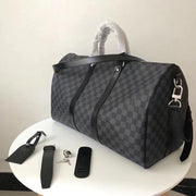 handbag keepall daffle
