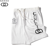 G u c c i shorts
