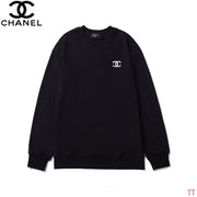 C h a n e l jumper