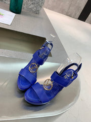 L v 10.5heel 34-42