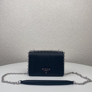 Prada 5 colors