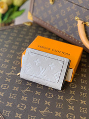 card holderwallet coin purse