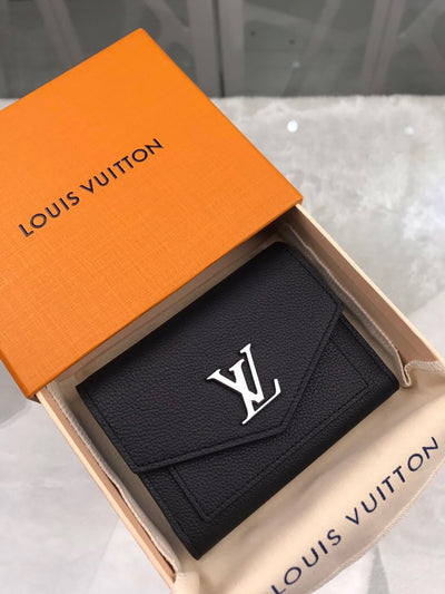 L wallet 8.5*12*1.5cm