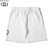 G u c c i shorts